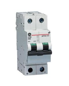 ABB EP102UCB25 Device