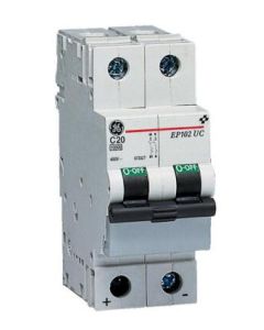 ABB EP102UCB32 Device