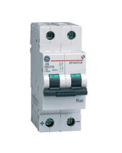 ABB EP102UCB40 Device