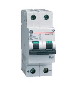 ABB EP102UCB50 Device