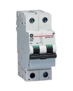 ABB EP102UCB63 Device