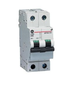 ABB EP102UCC05 Device