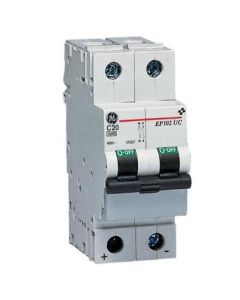 ABB EP102UCC50 Device