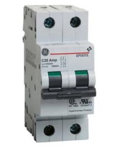 ABB EP102ULB05 Breakers