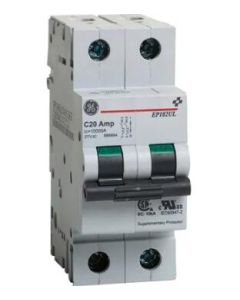 ABB EP102ULB13 Breakers