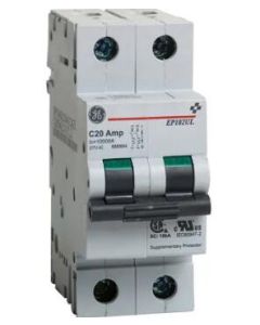 ABB EP102ULB60 Breakers