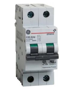 ABB EP102ULB63 Breakers