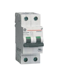 ABB EP102ULC06 Device