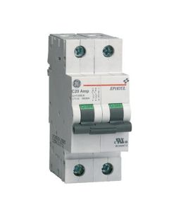 ABB EP102ULC10 Device