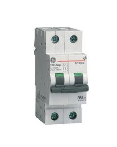 ABB EP102ULC15 Device