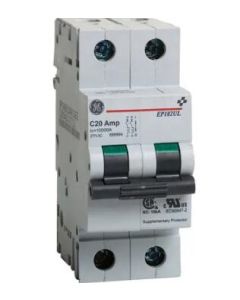 ABB EP102ULD10 Breakers