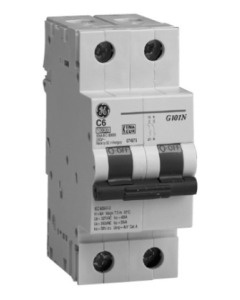 ABB EP102ULD50 Device