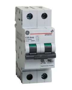 ABB EP102ULD60 Breakers