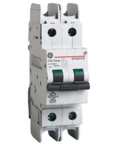 ABB EP102ULH2B08 Device