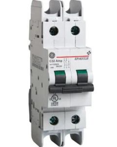 ABB EP102ULH2B60 Device