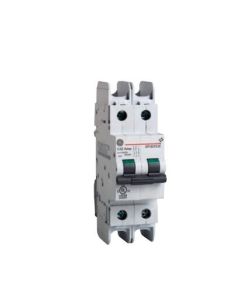 ABB EP102ULH2C06 Device