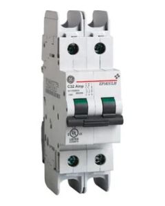 ABB EP102ULH2C08 Breakers