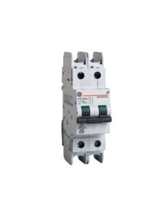 ABB EP102ULH2C10 Device