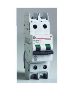 ABB EP102ULH2C20 Device