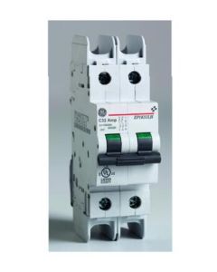 ABB EP102ULH2C30 Device