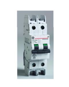 ABB EP102ULH2C32 Device