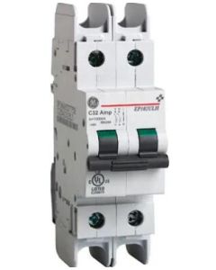 ABB EP102ULH2C60 Device