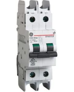 ABB EP102ULH2D63 Device