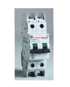 ABB EP102ULH4B20 Device