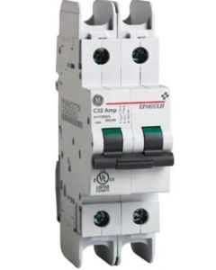 ABB EP102ULH4C08 Device