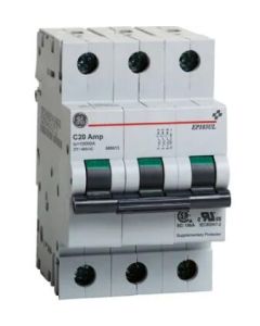 ABB EP103ULB13 Breakers