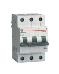 ABB EP103ULC03 Device