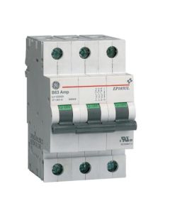 ABB EP103ULC05 Device