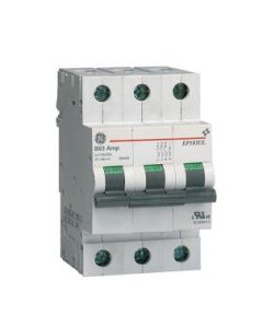 ABB EP103ULC30 Device