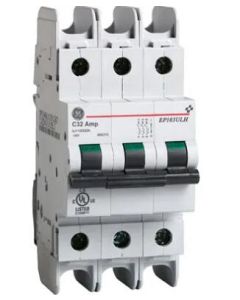 ABB EP103ULH2B05 Device