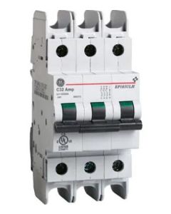 ABB EP103ULH2B35 Device