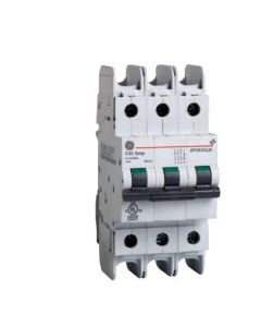 ABB EP103ULH2C10 Device