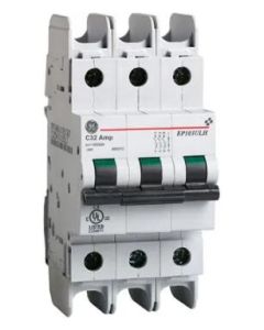 ABB EP103ULH2C16 Breakers
