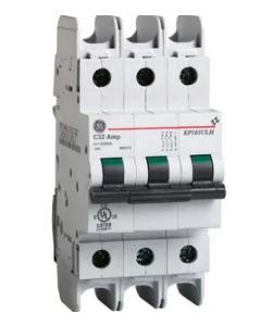 ABB EP103ULH2C30 Device