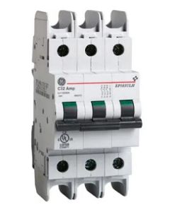 ABB EP103ULH2C50 Device