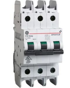 ABB EP103ULH4B05 Device