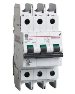 ABB EP103ULH4B10 Device