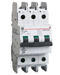 ABB EP103ULH4B20 Device