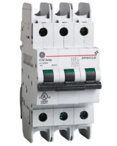 ABB EP103ULH4B25 Device