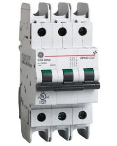 ABB EP103ULH4B30 Device