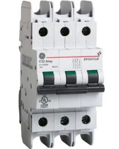 ABB EP103ULH4B40 Device