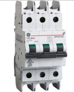 ABB EP103ULH4C0.5 Device