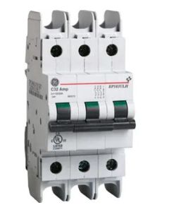 ABB EP103ULH4C01 Device