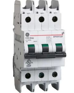 ABB EP103ULH4C02 Device