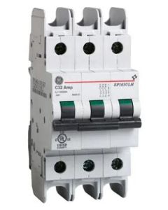 ABB EP103ULH4C03 Device