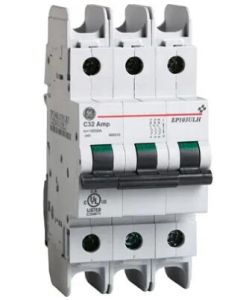 ABB EP103ULH4C04 Device